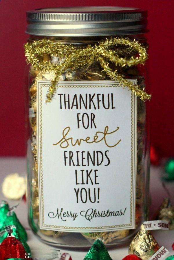 christmas-gift-ideas-for-friends-2