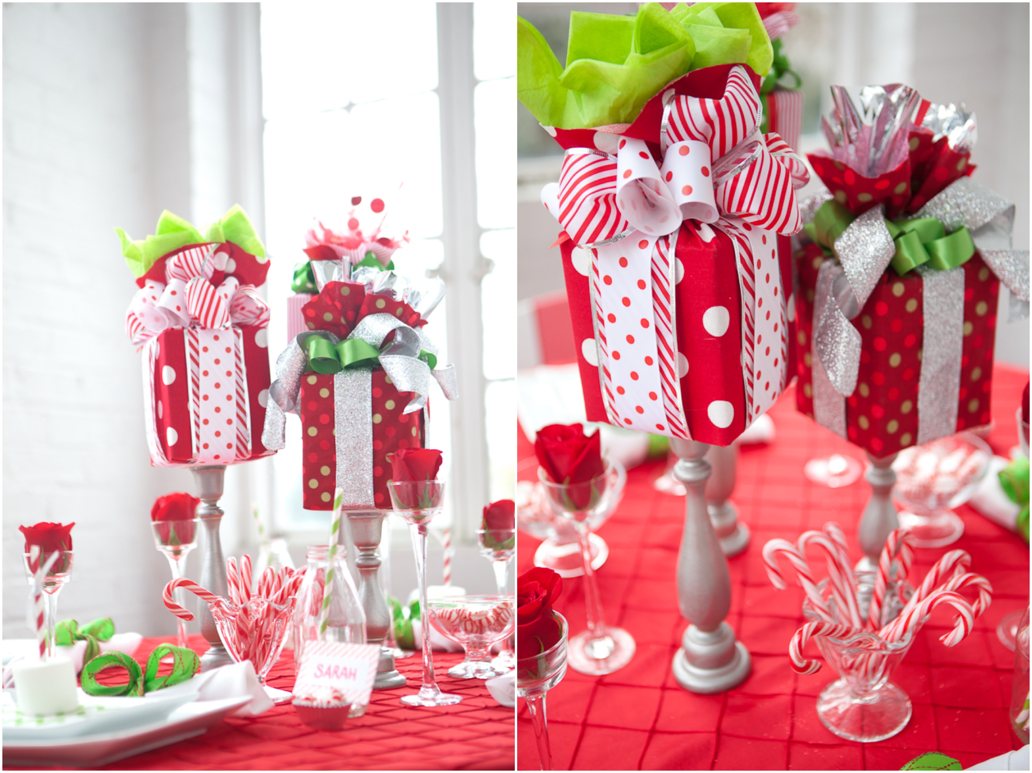 christmas-gift-wrapping-ideas3