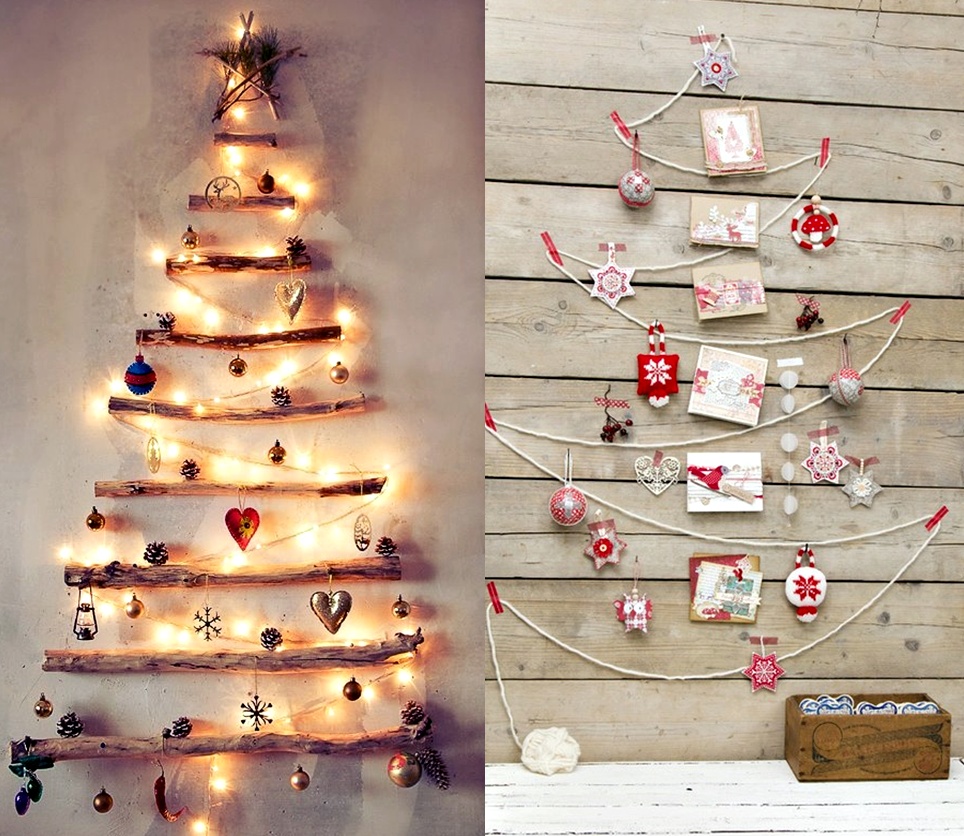 christmas-tree-lights-christmas-decorating-ideas-string-christmas-tree