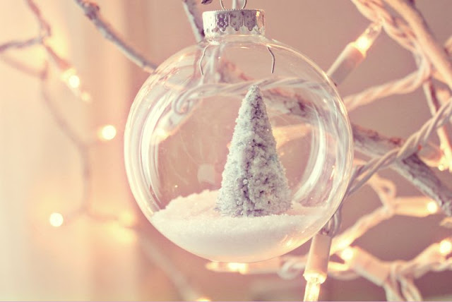 clear-christmas-ornament-ideas