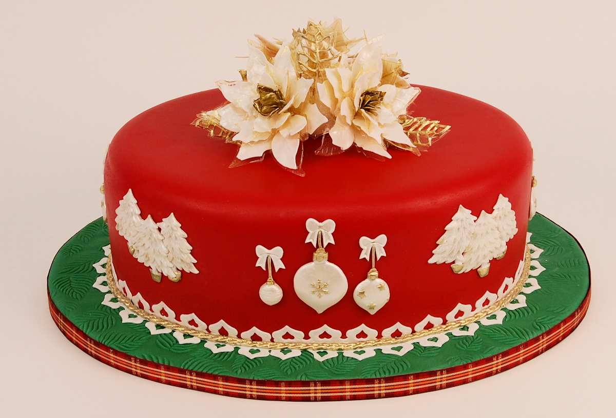 cool-christmas-cake-images-pictures