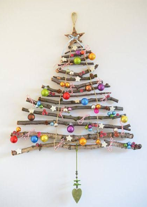 creative-christmas-tree