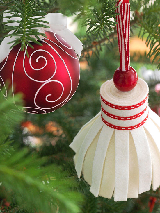 diy-felt-christmas-tree-ornament
