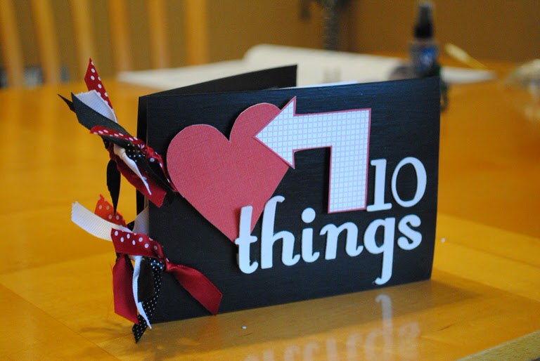 34 Creative Valentine Gift Idea For Him Father Style