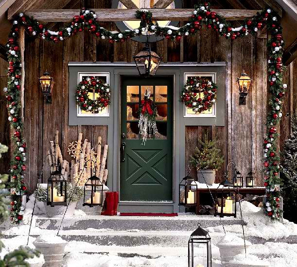 outdoor_christmas_decorations_10