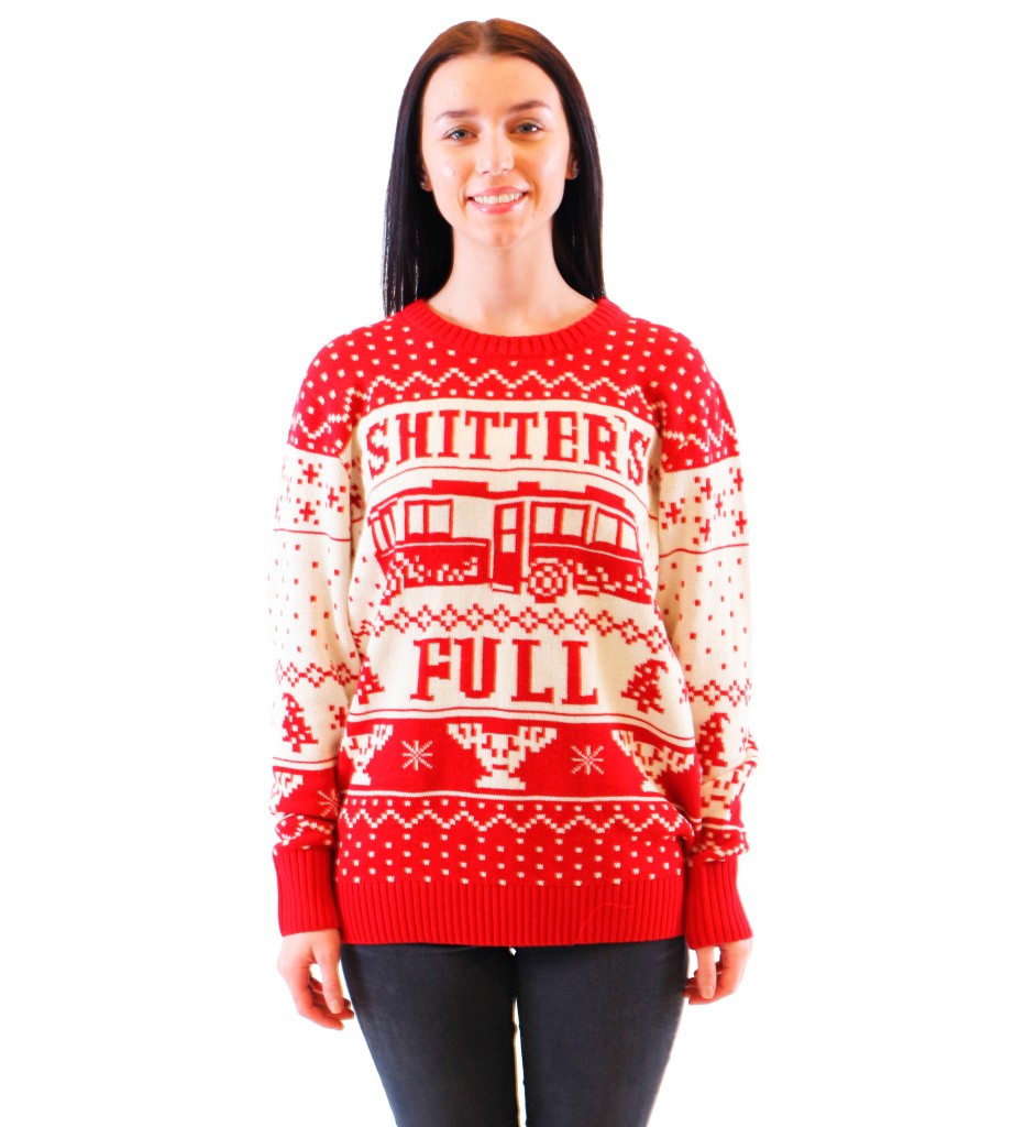 shitters-full-ugly-christmas-sweater