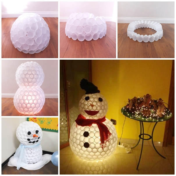 the-best-diy-christmas-decorations-and-homemade-holiday-crafts-14