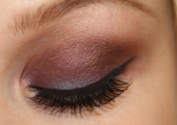 19-glamorous-makeup-ideas-and-tutorials-for-new-year-eve-12