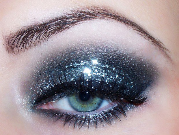 19-glamorous-makeup-ideas-and-tutorials-for-new-year-eve-3