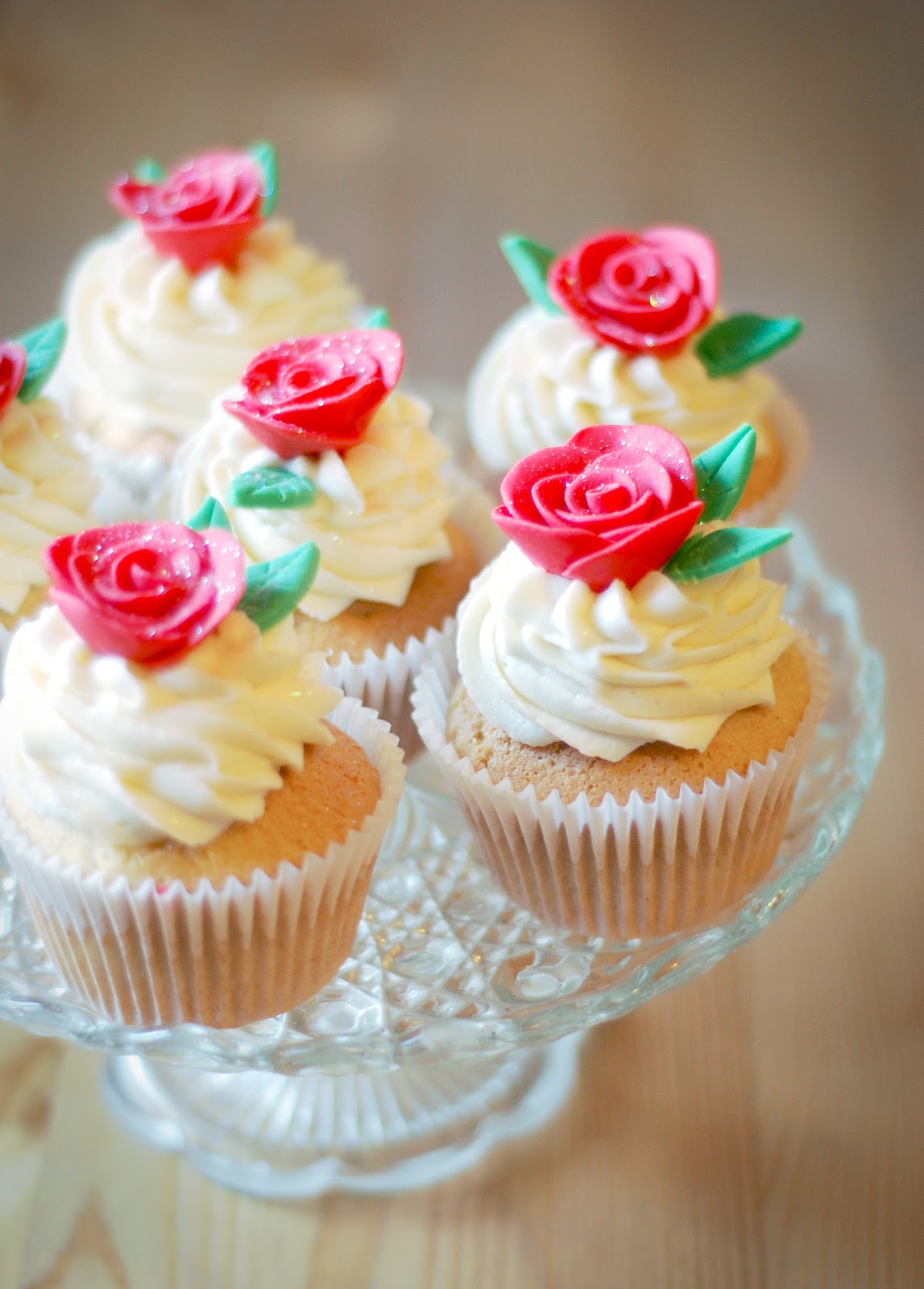 cup-cakes-7