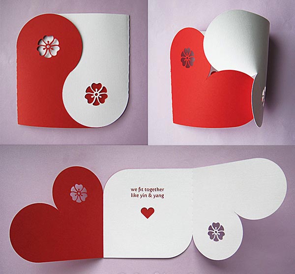 creative-valentines-card-ideas