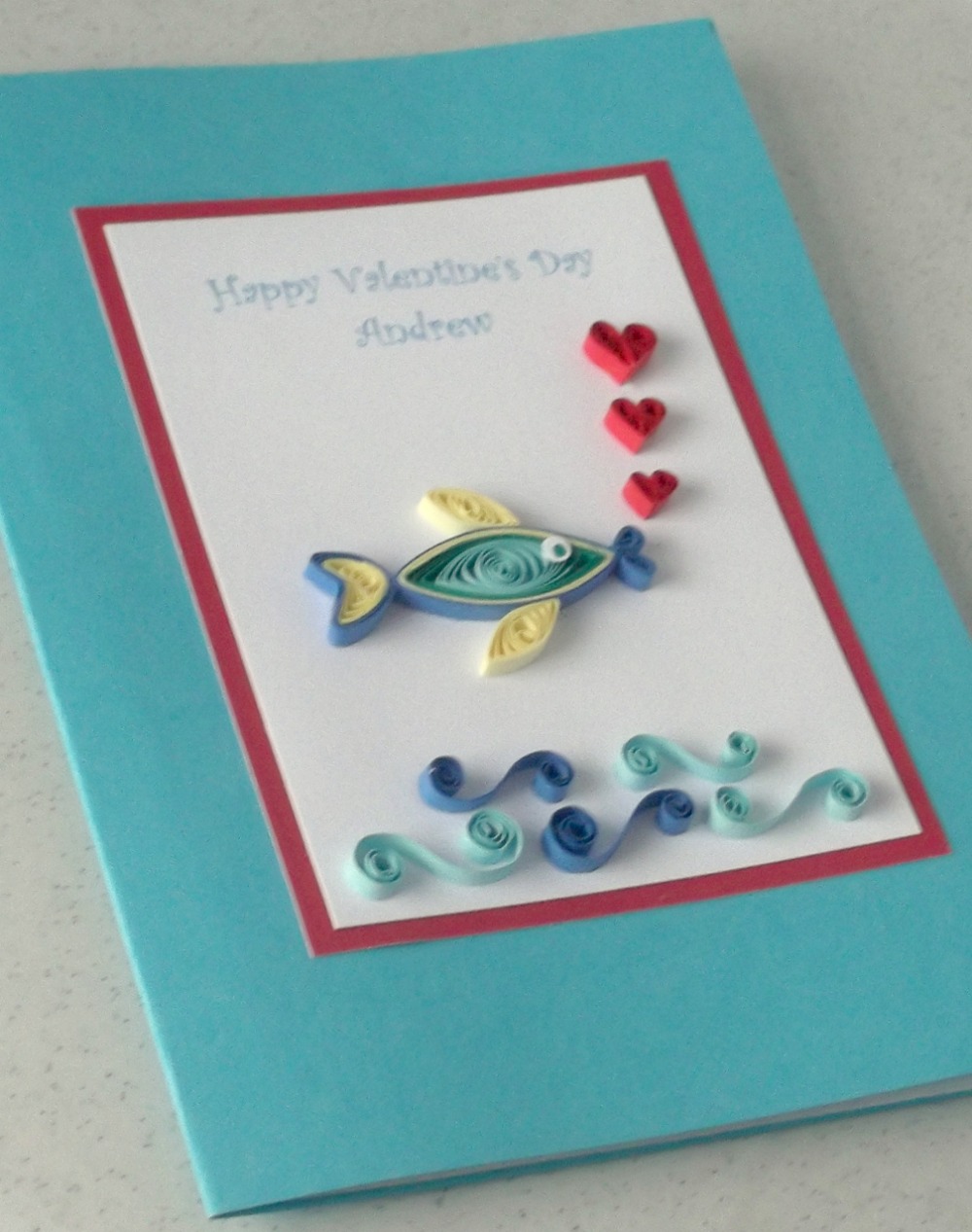 handmade-valentine-card