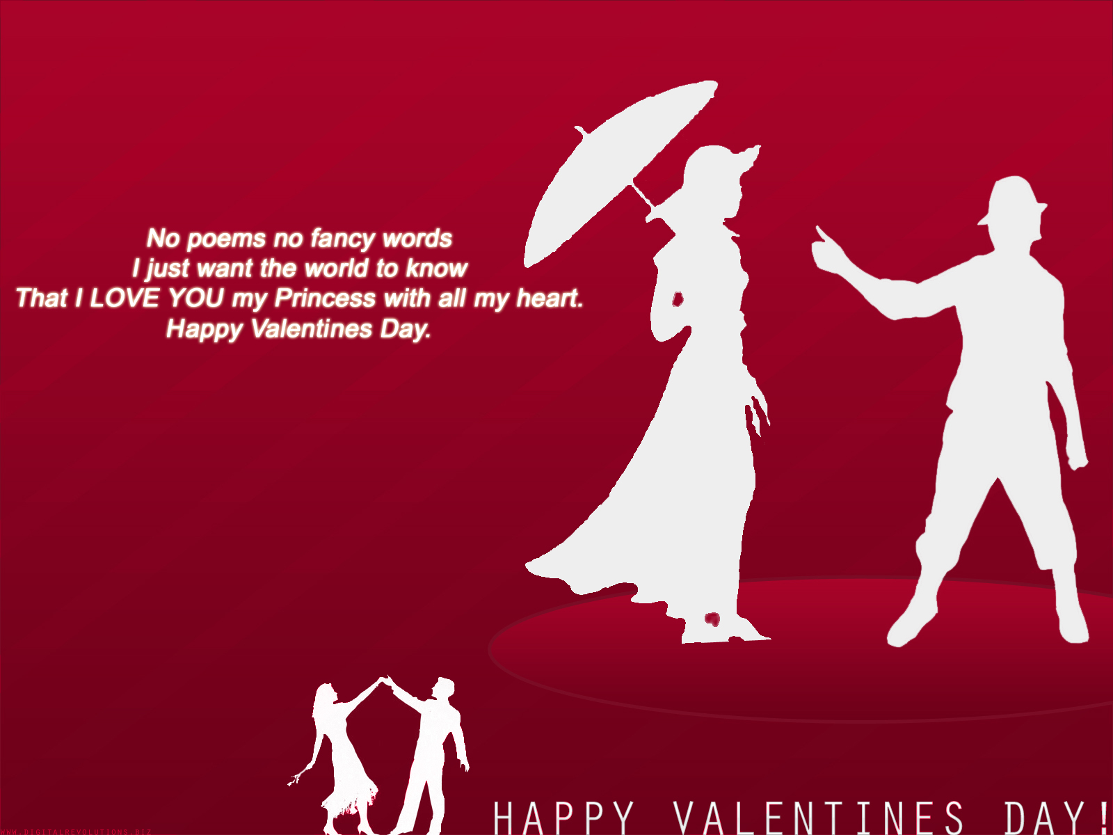 happy-valentine-day-2012-greetings-card