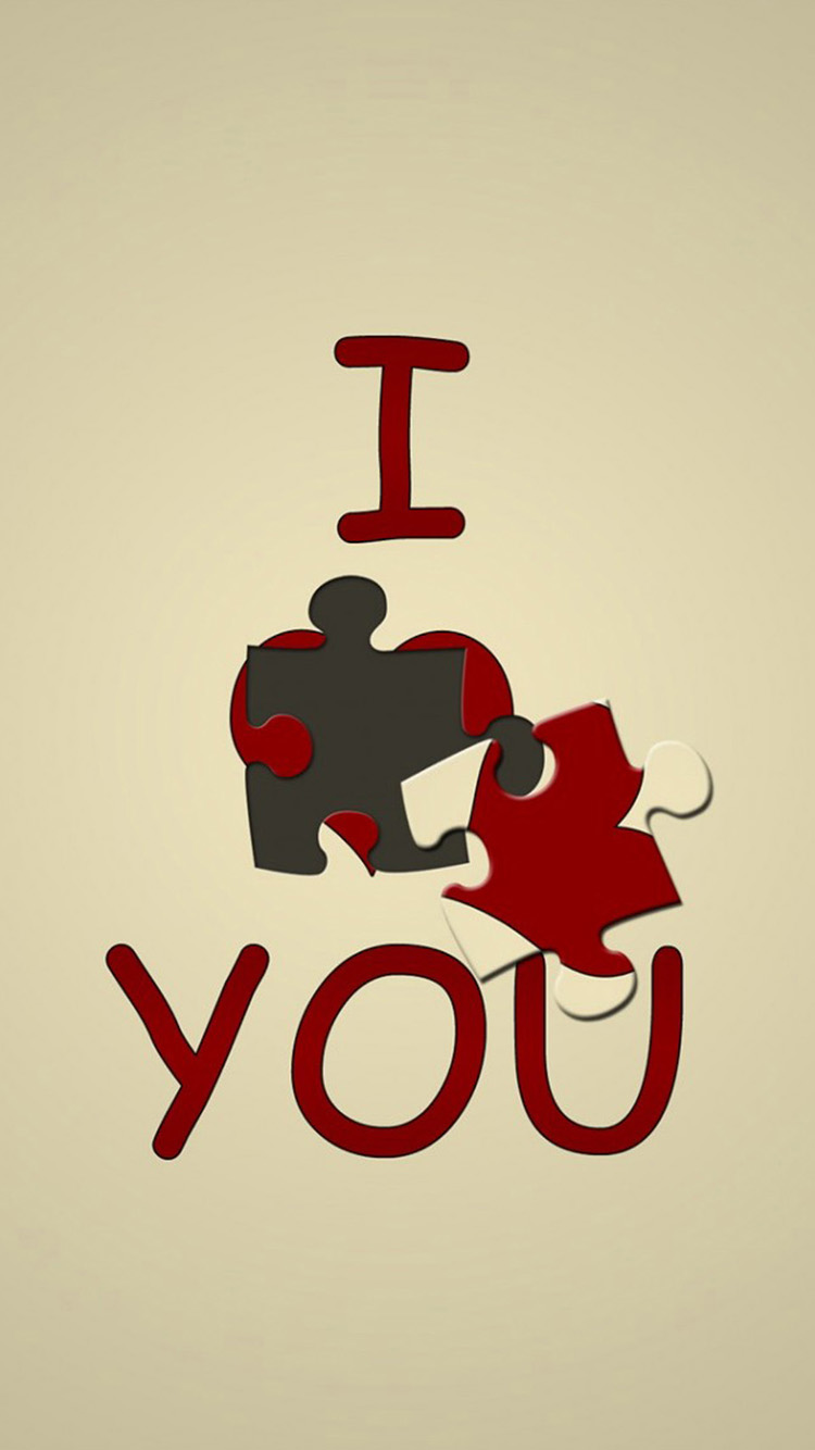 i-love-you-1-iphone-6-wallpapers