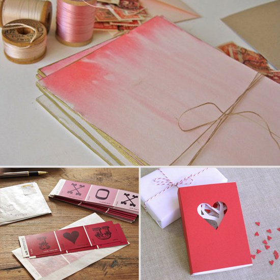 ideas-easy-diy-valentine-day-cards