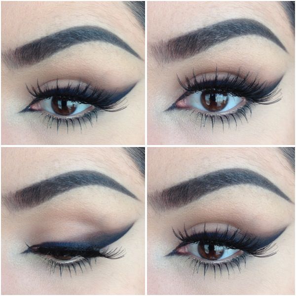 new-years-eve-makeup-ideas-3