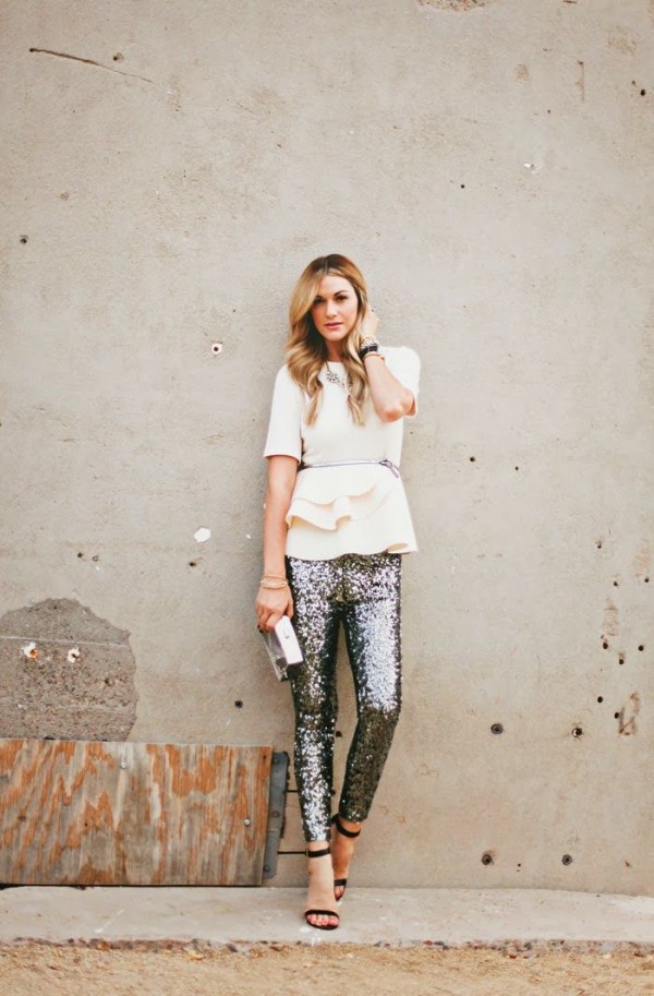 new-years-eve-style-fashion-blogger-street-style-sequined-pants