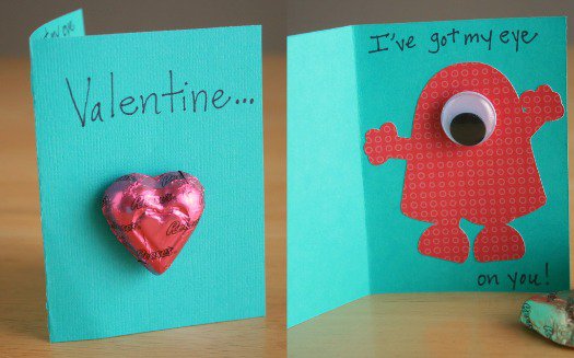 valentines-monster-cards-listed-in-amazing-and-creative-valentine-day-card-ideas