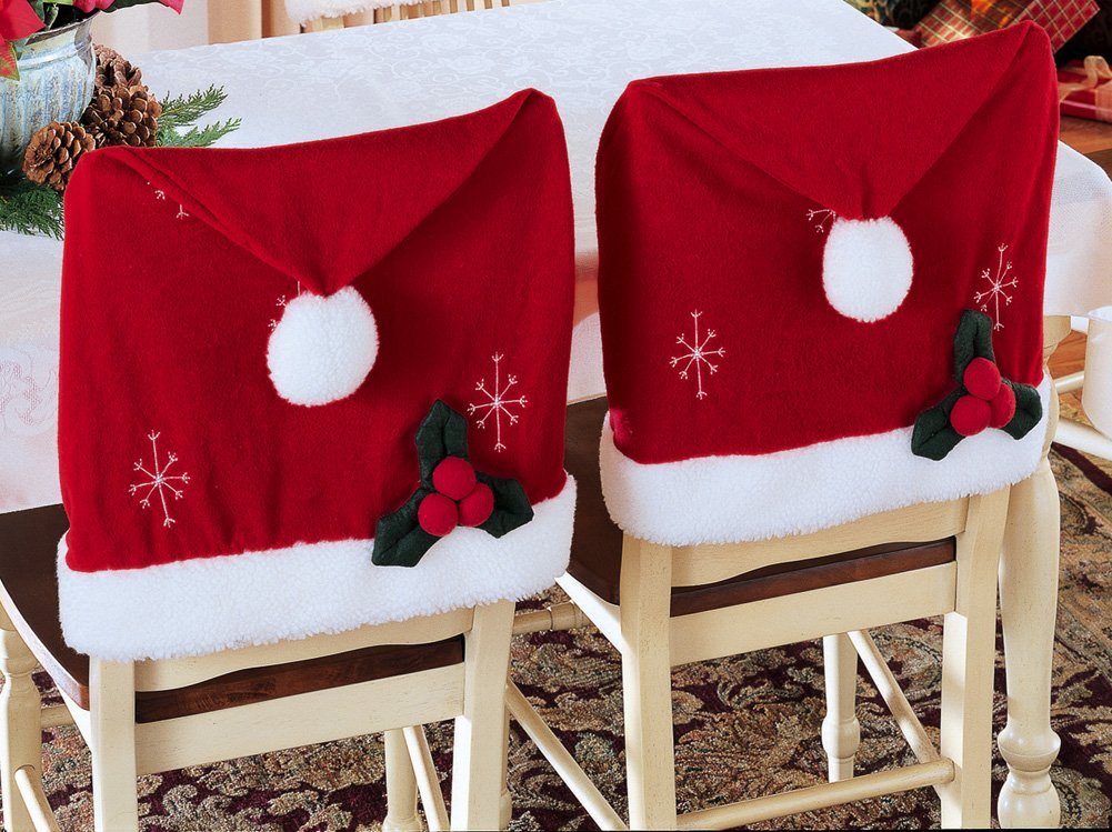 christmas-chair-decorations