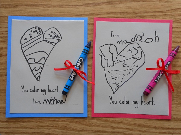 diy-valentine-cards-for-kids-7
