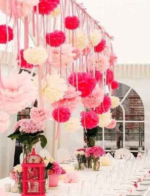 fun-pink-valentines-day-decor-ideas-3
