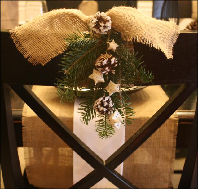 good-chair-decorations-for-christmas-on-decorations-with-almost-free-holiday-11