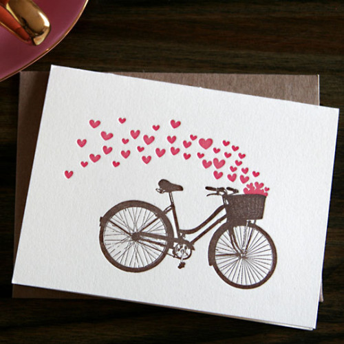 happy-valentines-days-cards-ideas