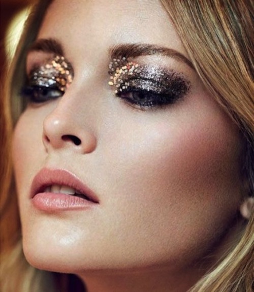 new-years-eve-makeup-ideas02