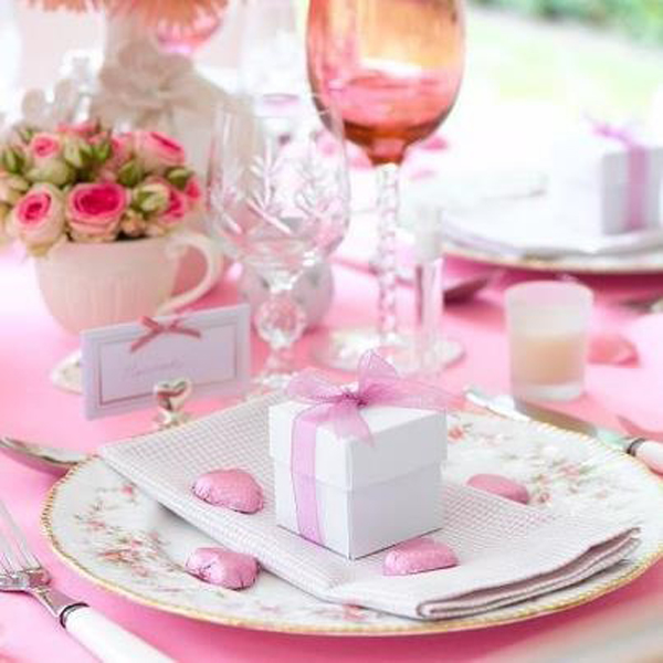 pink-valentine-day-decorations