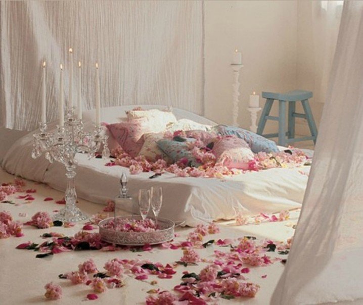 romantic-bedroom-design-decor-ideas-for-couple