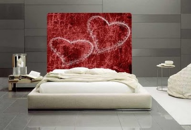 romantic-bedroom-ideas-for-women