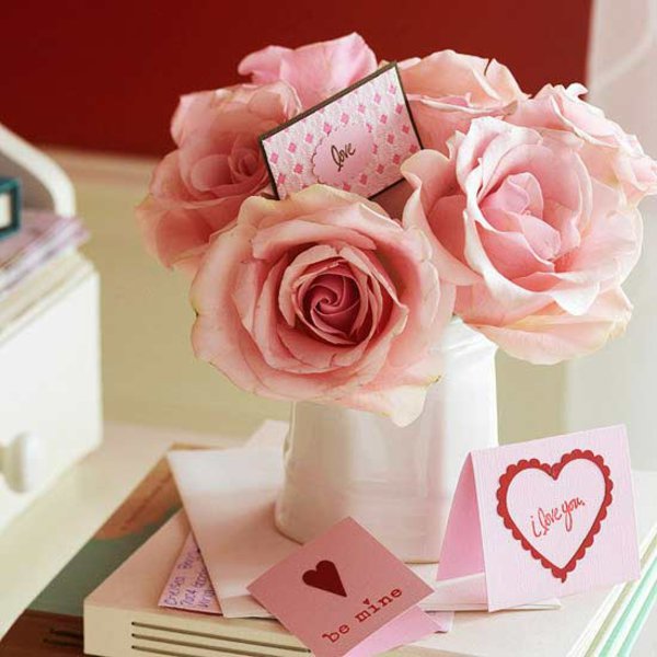 valentinstag-idee-dekoration-rose