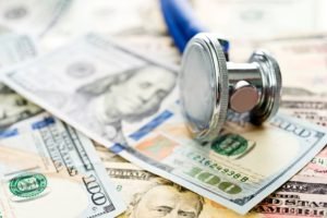 How to Manage the Medical Debt Related Problems?