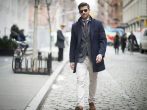 Men’s Fashion: Style Guide for 2019 and Beyond