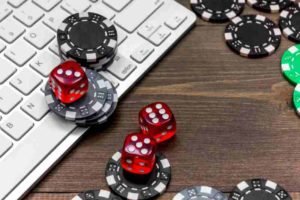 What Are Online Casinos and How to Win At One