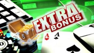 What to Look For in Online Casino Bonuses