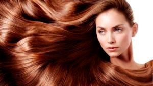 Proven Ways For Healthier And Stronger Hair