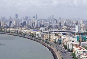 Top Rated Tourist Attractions in Mumbai