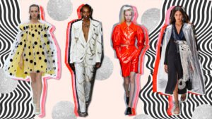 What You Need to Know If You Want To Stay Up-to-Date With the Latest Fashion Trends