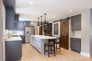 The Dos and Don’ts of Kitchen Remodeling