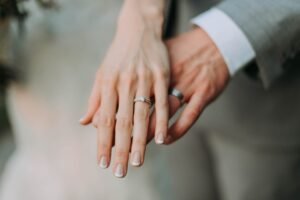 Why Making Marriage Therapy Free Is Not Feasible?