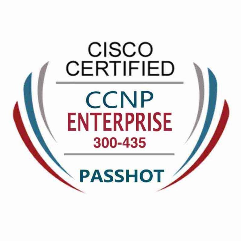 Using Exam Dumps for Cisco 350-401: Your First Step Before Moving to Sns-Brigh10