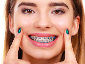 Are There Any Proven Alternatives to Braces?