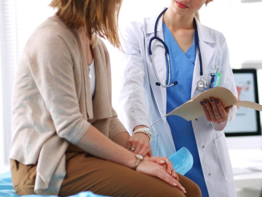 3 Body Parts We Don’t Need and Why We Have Them Godfather Style