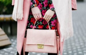 Most Popular Handbag Designs