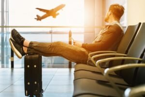 Costly Mistakes to Avoid When Booking Flights