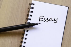 CAN’T FIND A RELIABLE ESSAY WRITING SERVICE? HERE ARE ALL YOUR QUESTIONS ANSWERED!