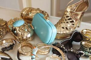 The Main Reasons Why Fashion Accessories Are the Best Gifting Ideas