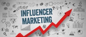 5 Surprising Benefits of Influencer Marketing You Need to Know