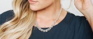 How to Maintain Your Silver Jewelry As New